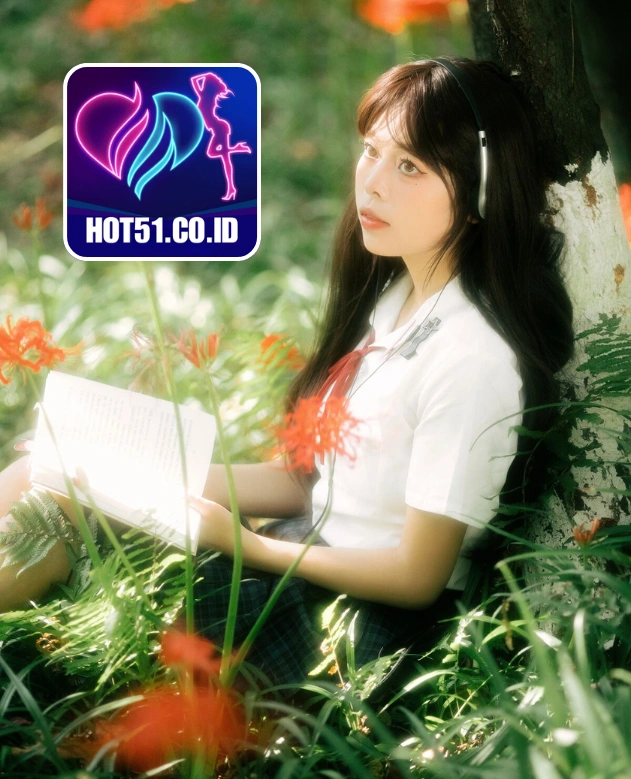 Harrison Luke Foster-HOT51.CO.ID