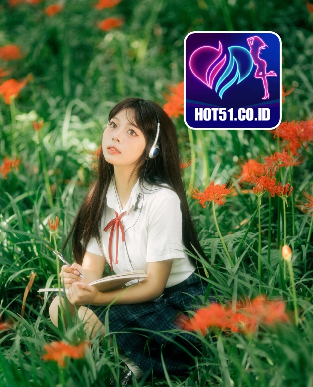 Harrison Luke Foster-HOT51.CO.ID