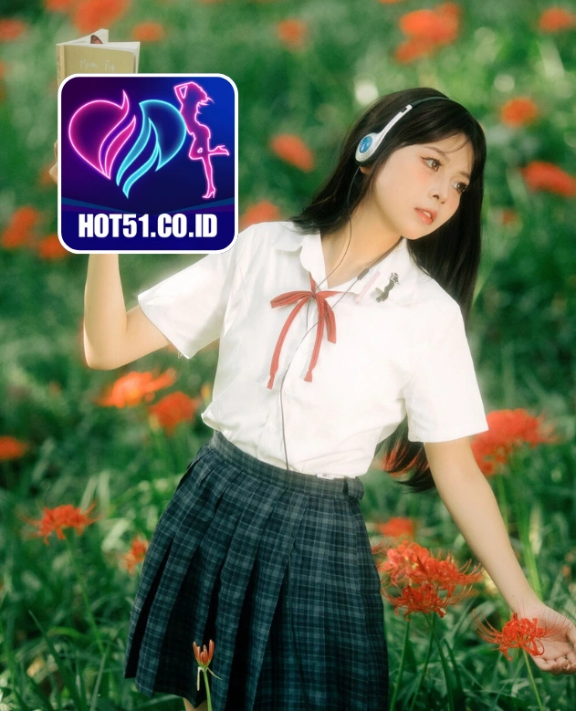 Harrison Luke Foster-HOT51.CO.ID