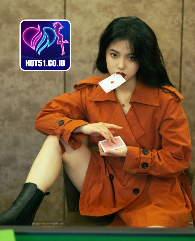 Hayes Lee-HOT51.CO.ID