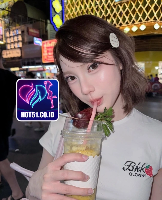 Hazel Long-HOT51.CO.ID