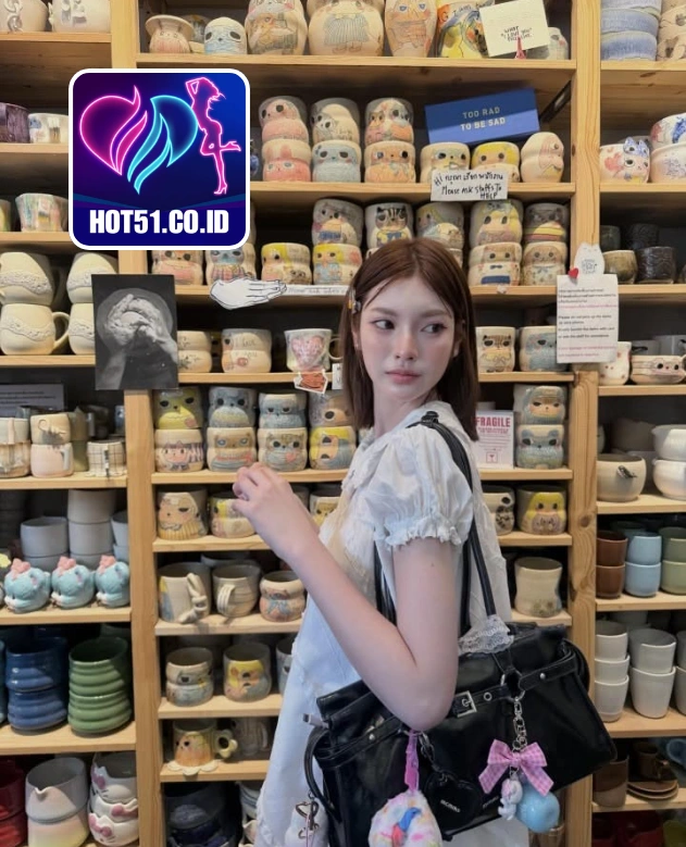 Hazel Long-HOT51.CO.ID