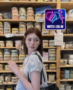 Hazel Long-HOT51.CO.ID