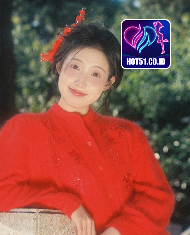 Heidi Lawson-HOT51.CO.ID