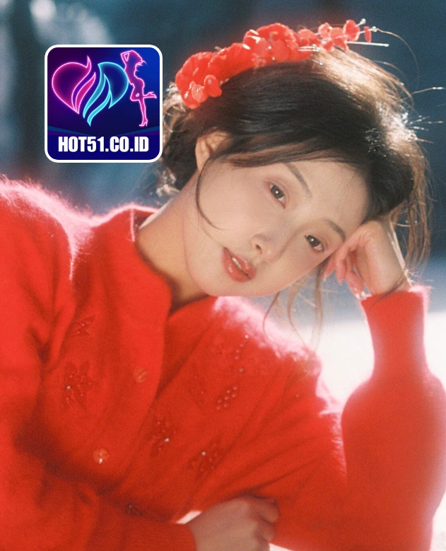 Heidi Lawson-HOT51.CO.ID