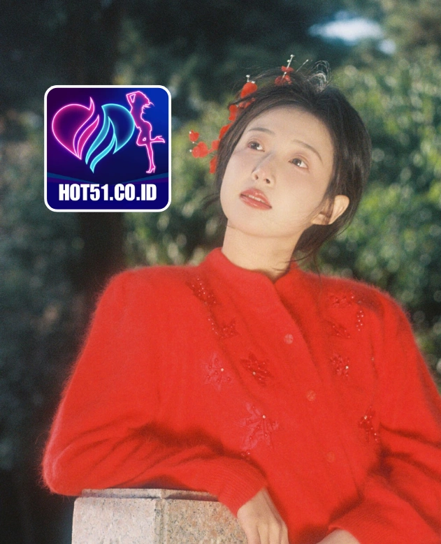 Heidi Lawson-HOT51.CO.ID