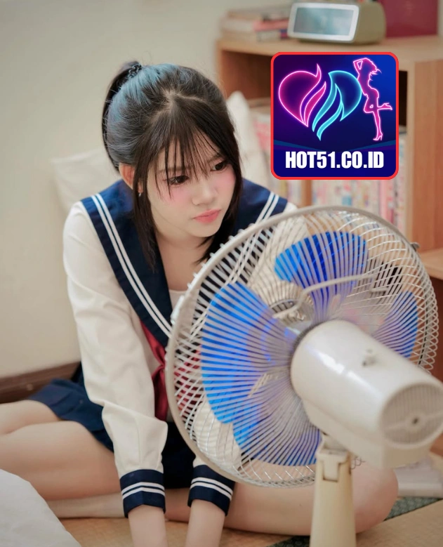 Henry Collins-HOT51.CO.ID