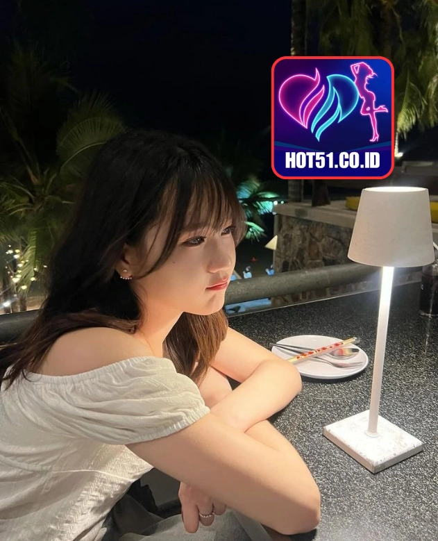 Henry Morgan-hot51.co.id