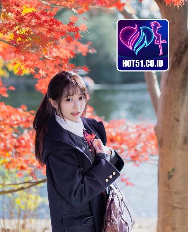 Hudson Jenkins-hot51