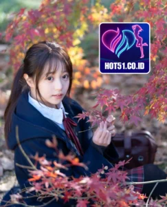 Hudson Jenkins-hot51