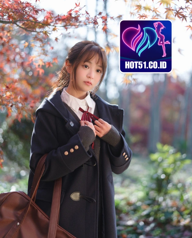 Hudson Jenkins-hot51