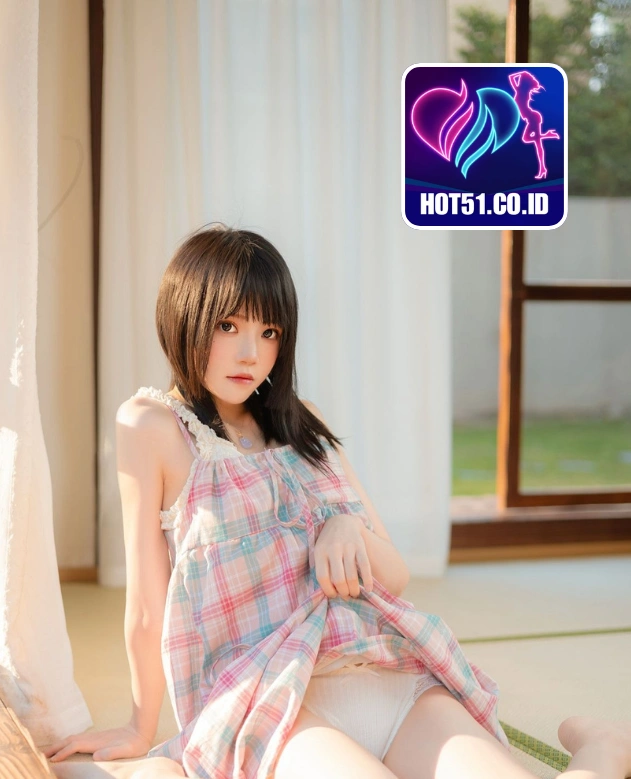 Hunter Knox-HOT51.CO.ID