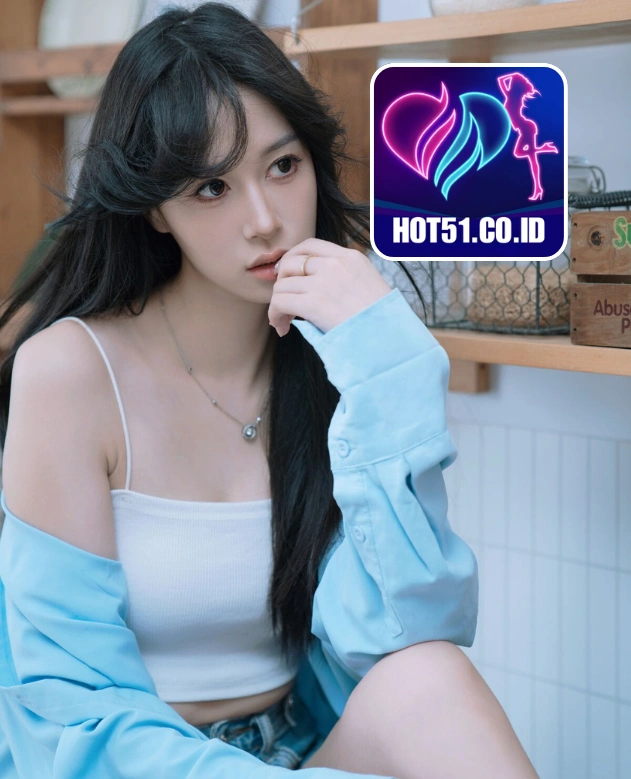 Imogen Claire Simmons-HOT51.CO.ID