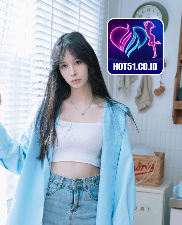 Imogen Claire Simmons-HOT51.CO.ID