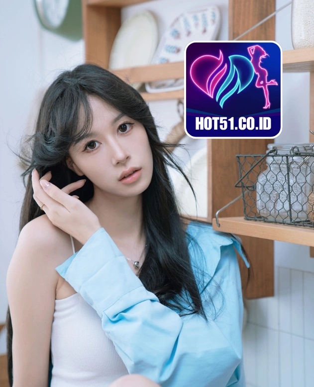 Imogen Claire Simmons-HOT51.CO.ID