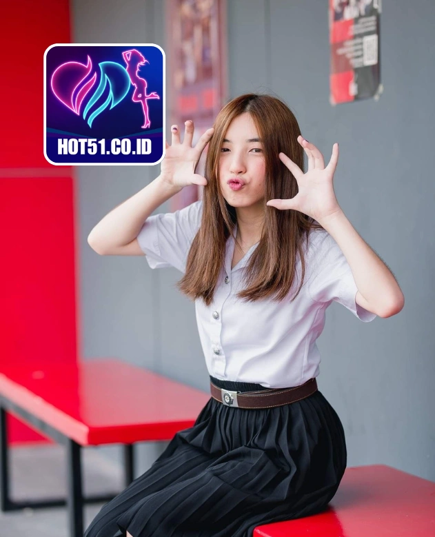 Irene Catherine Woods-HOT51.CO.ID