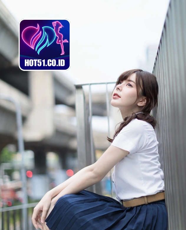 Irene Catherine Woods-HOT51.CO.ID