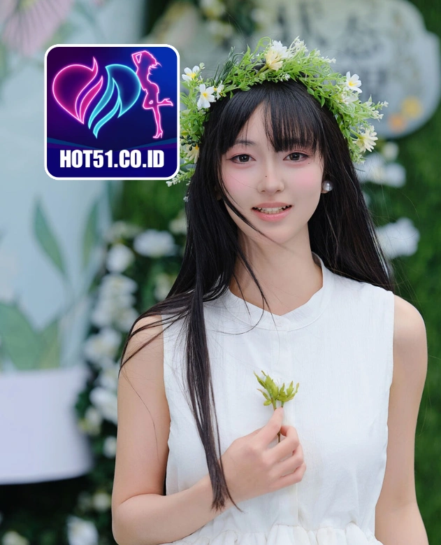 Isaac Bennett-HOT51.CO.ID