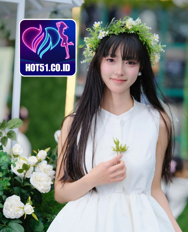 Isaac Bennett-HOT51.CO.ID