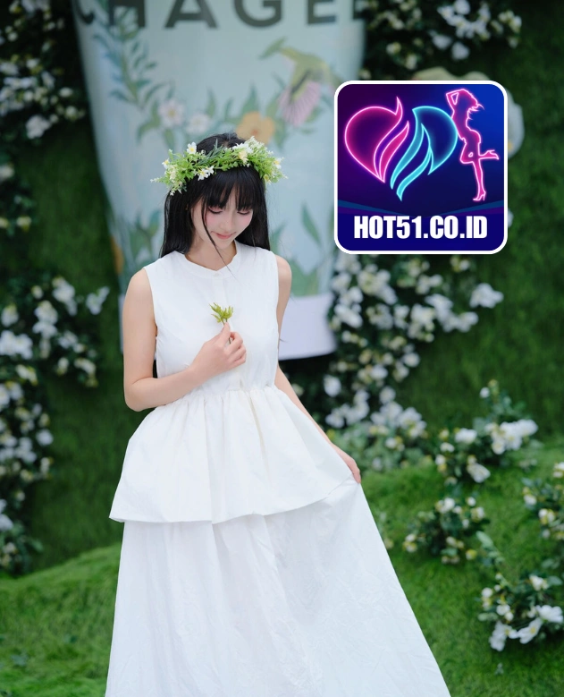 Isaac Bennett-HOT51.CO.ID