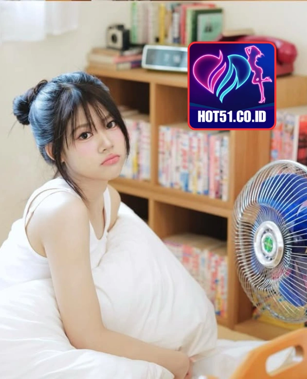 Isaac Morgan-HOT51.CO.ID