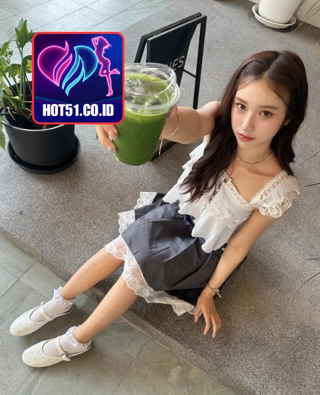 Jacob Bennett-HOT51.CO.ID