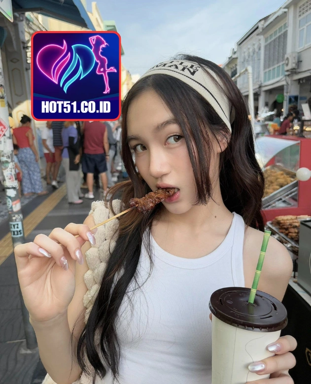 Jacob Bennett-HOT51.CO.ID