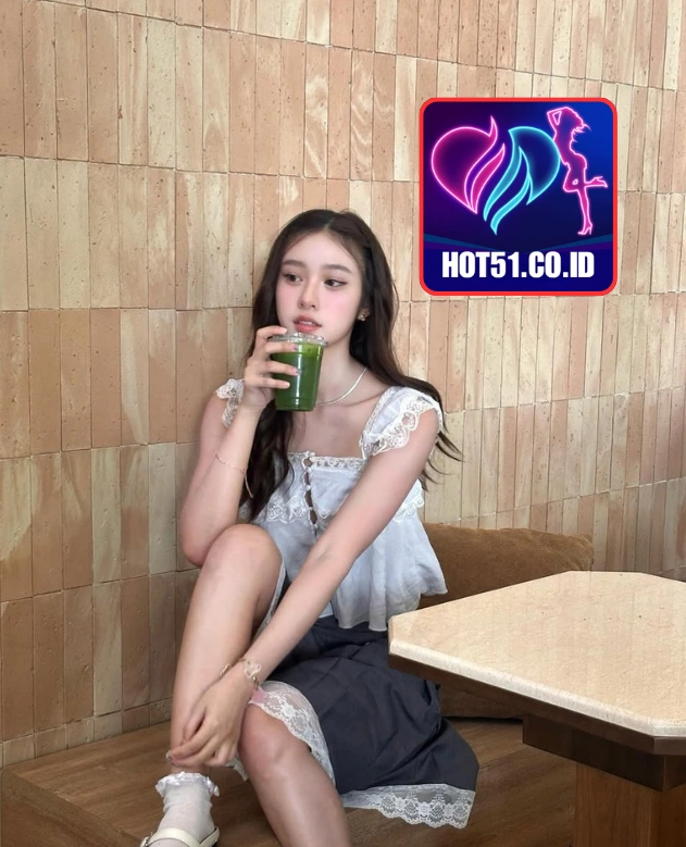 Jacob Bennett-HOT51.CO.ID