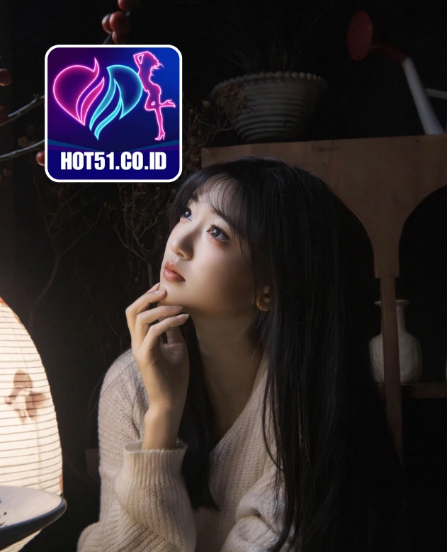 Jacob Hayes-HOT51.CO.ID