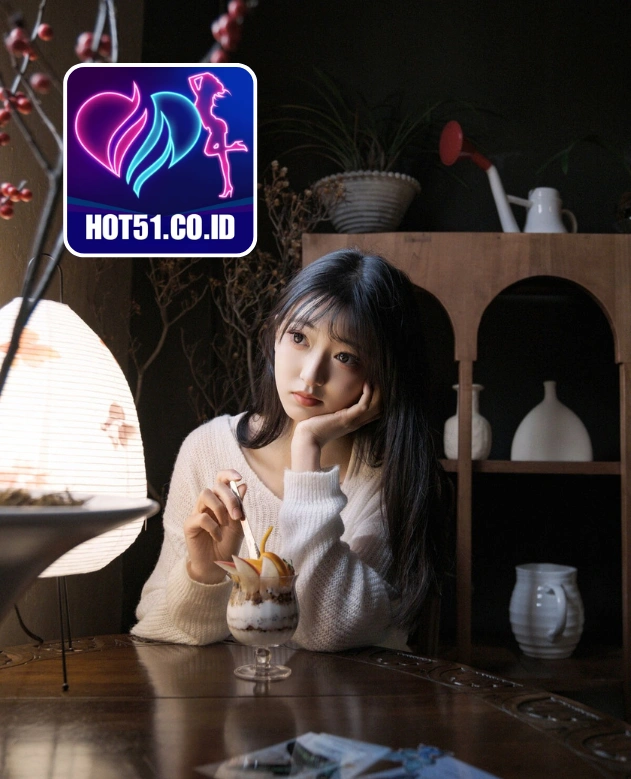 Jacob Hayes-HOT51.CO.ID