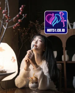 Jacob Hayes-HOT51.CO.ID