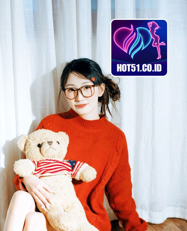 Jacob Jenkins-HOT51.CO.ID