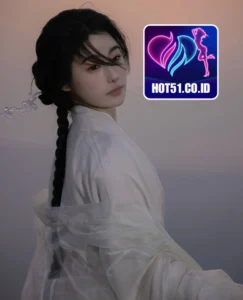 Jacob Jenkins-HOT51.CO.ID