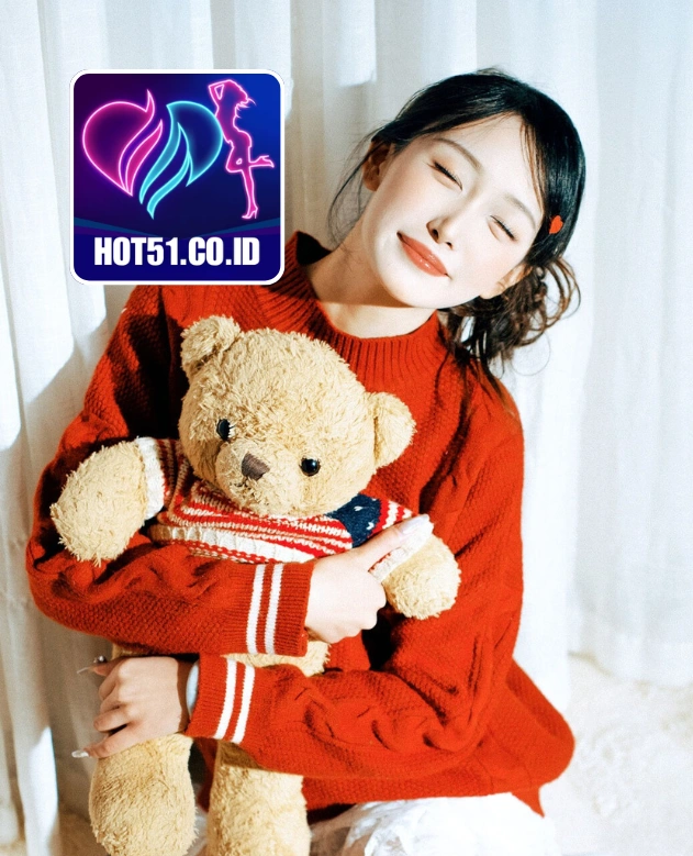 Jacob Jenkins-HOT51.CO.ID