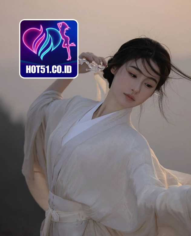 Jacob Jenkins-HOT51.CO.ID