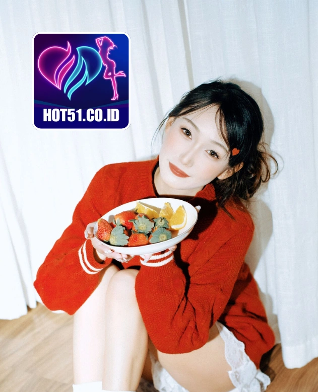 Jacob Jenkins-HOT51.CO.ID