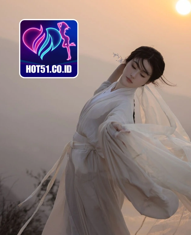 Jacob Jenkins-HOT51.CO.ID