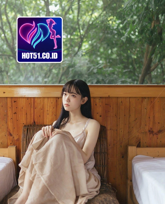 Jade Nichols-HOT51.CO.ID