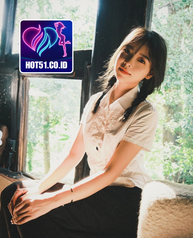 Jade Nichols-HOT51.CO.ID