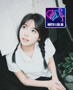 Jade Nichols-HOT51.CO.ID
