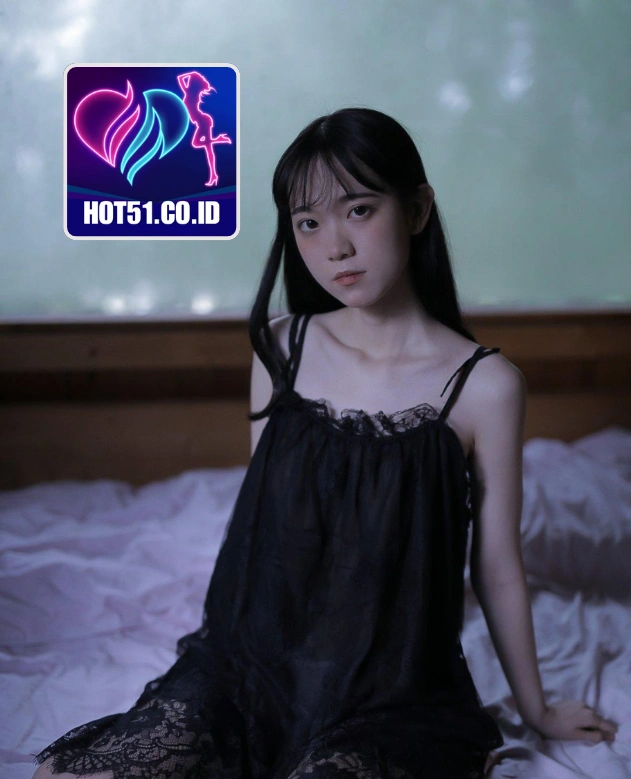 Jade Nichols-HOT51.CO.ID