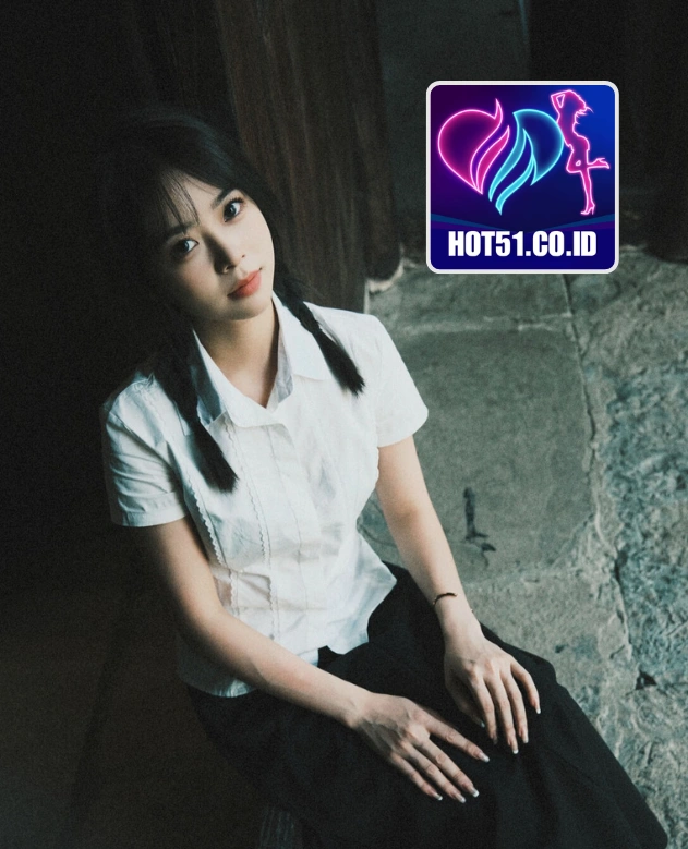 Jade Nichols-HOT51.CO.ID