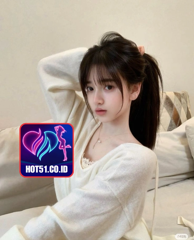 James Cooper-hot51.co.id