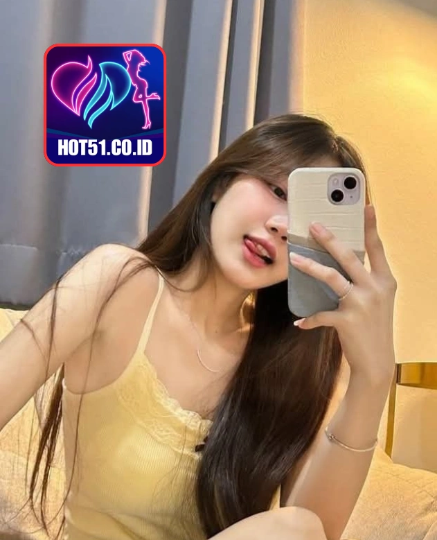 James Cooper-hot51.co.id