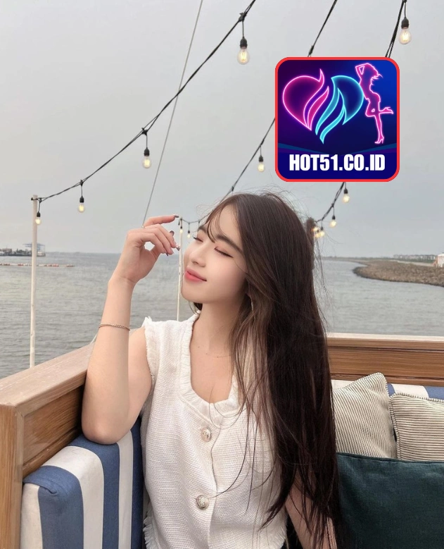 James Cooper-hot51.co.id