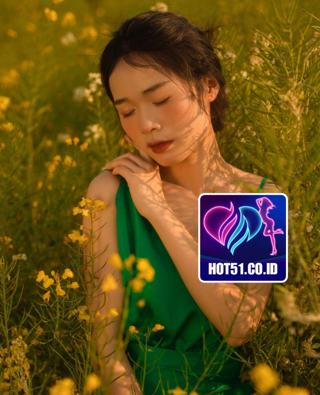 Jordan Knight-HOT51.CO.ID