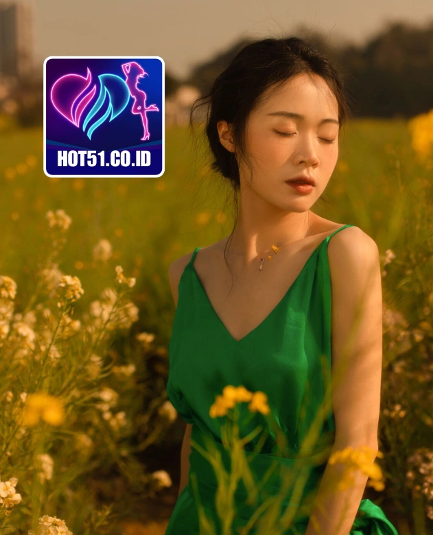 Jordan Knight-HOT51.CO.ID