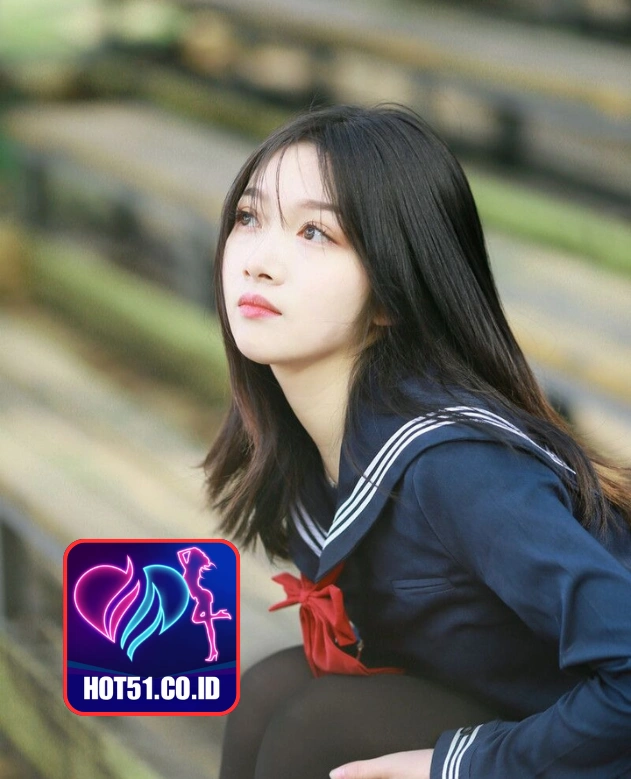 Joseph Turner-hot51.co.id