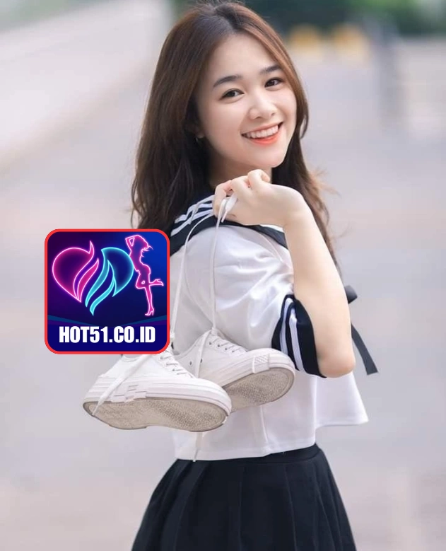 Joseph Turner-hot51.co.id