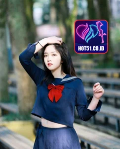 Joseph Turner-hot51.co.id